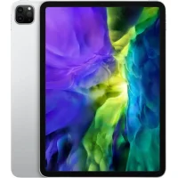 Apple iPad Pro 11" (2020)